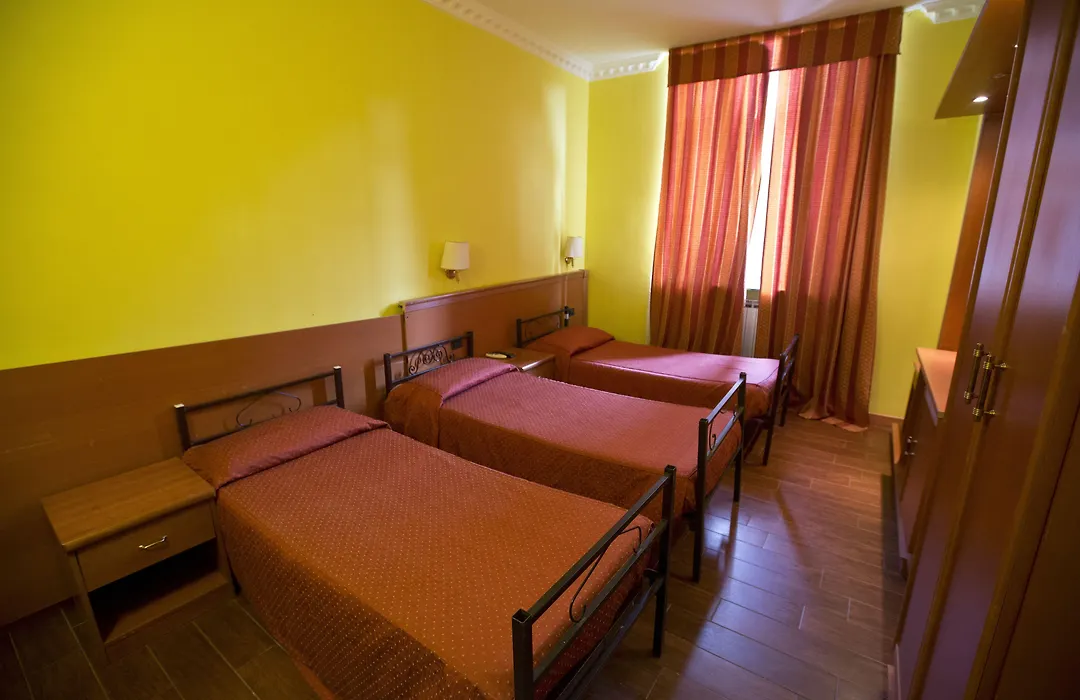 Hostel Beautiful-1