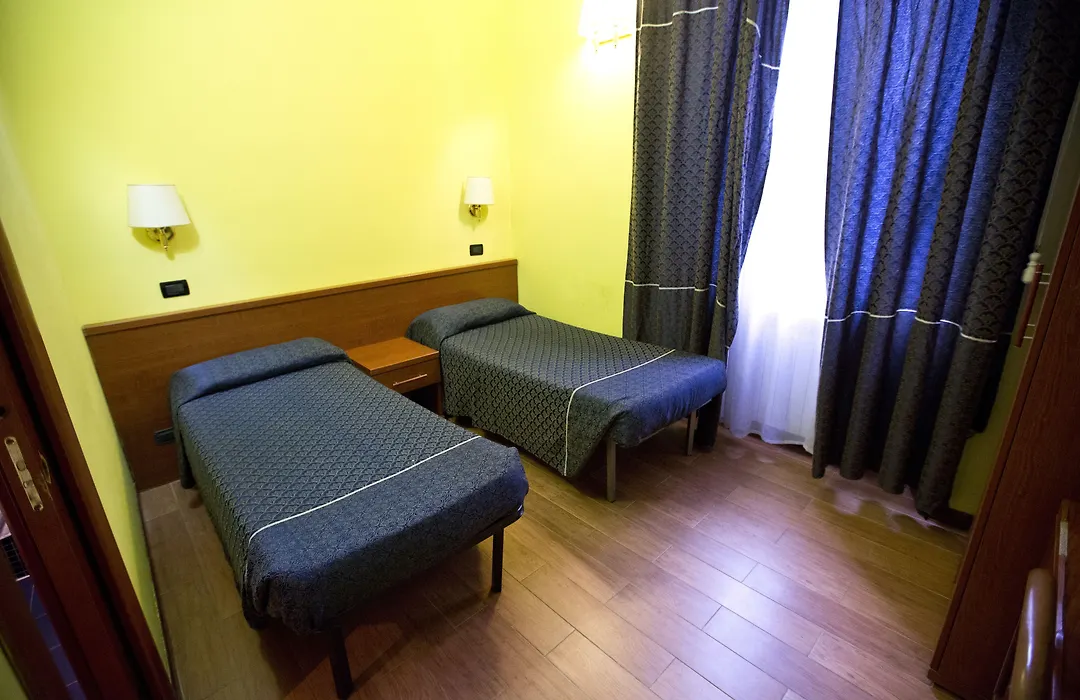 Hostel Beautiful-1