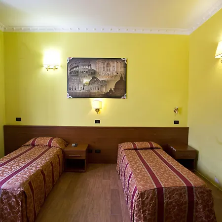 Hostel Beautiful-2