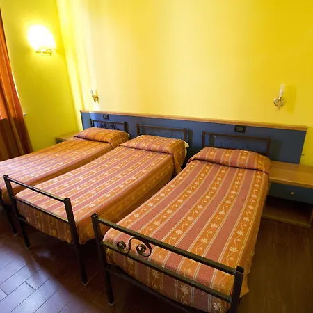 Hostel Beautiful-2